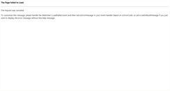 Desktop Screenshot of mikronacje.pl